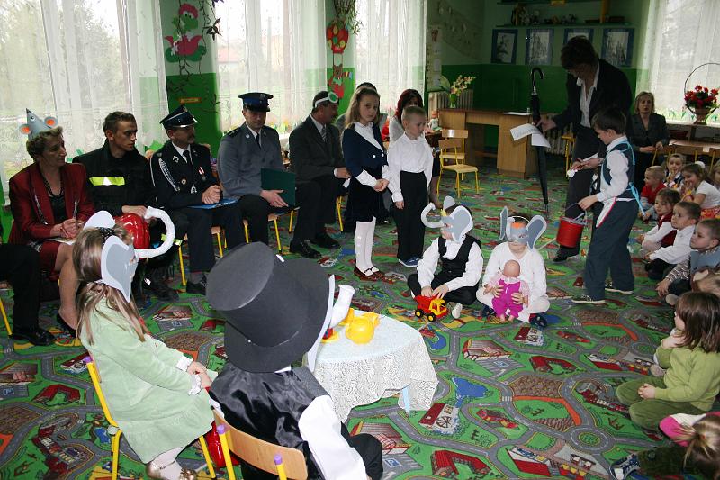 CPCD (10).jpg